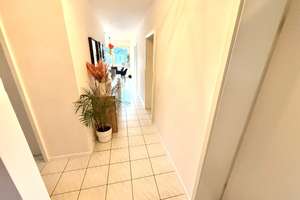 Drei in Einem!
Ihr Mehrfamilienhaus in Regensburg Harting! – Die vollständige Adresse der Immobilie erhältst du vom Anbieter., 93055 Burgweinting-Harting, Regensburg – Vorschaubild 19