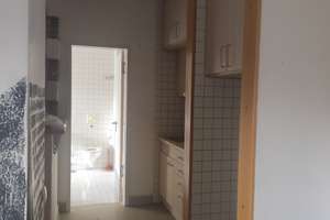 Kompaktes 1-Zimmer-Apartment in Mannheim Käfertal – George-Sullivan-Ring 71, 68309 Käfertal, Mannheim – Vorschaubild 3