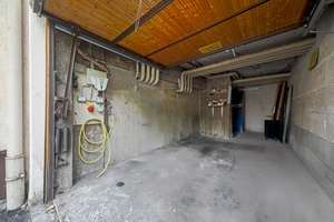 3-Zimmer-Wohnung mit Balkon und Garage – Die vollständige Adresse der Immobilie erhältst du vom Anbieter., 70372 Seelberg, Stuttgart – Vorschaubild 12