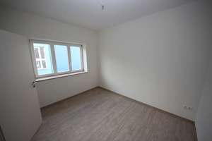 Kompakte 2-Zi.-WE mit Aufzug, Balkon, altersgerecht, nahe medizinische Universität – Emanuel-Larisch-Weg 21, 39112 Leipziger Straße, Magdeburg – Vorschaubild 22