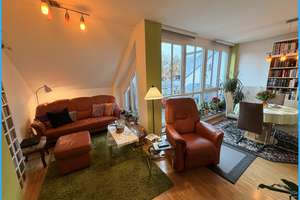 Property thumbnail 18