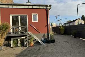 Modernes 2 Personen Traumhaus in D-Vennhausen, zum Einzug bereit! – Düsseldorf – Vorschaubild 12