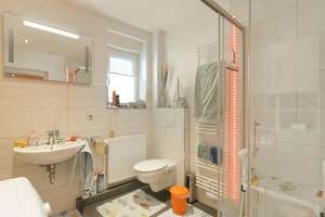 Property thumbnail 13