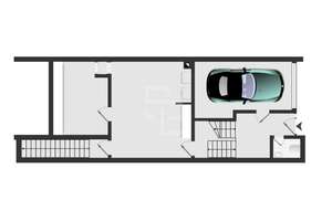 Leerstehendes Traumhaus mit viel Platz! – 51143 Zündorf, Köln – Vorschaubild 11