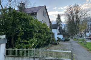 Property thumbnail 29