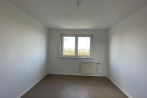 Grüner Ausblick bis in die Müggelberge – Alfred-Randt-Straße 46, 12559 Köpenick, Berlin – Vorschaubild 5
