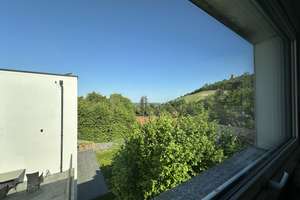 Juwel am Geigersberg: Stilvolles Refugium mit unverbaubarem Turmbergblick & Souterrain-Studio – Die vollständige Adresse der Immobilie erhältst du vom Anbieter., 76227 Durlach, Karlsruhe – Vorschaubild 10