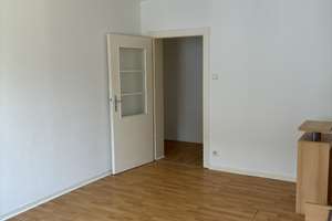 Fürstenplatz: 2 Zimmerwohnung KB Flur in zentraler Lage Friedrichstadt, provisioinsfrei – Die vollständige Adresse der Immobilie erhältst du vom Anbieter., 40215 Friedrichstadt, Düsseldorf – Vorschaubild 14