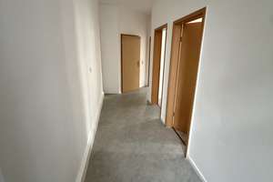 Helle 3-Zimmer-Wohnung in Jena Süd – 7745 Jena-Süd, Jena – Vorschaubild 4