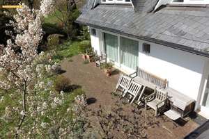 Verkauf gegen GEBOT - Einzigartige Villa mit außergewöhnlichem Charme und vielen Highlights – Die vollständige Adresse der Immobilie erhältst du vom Anbieter., 91355 Hiltpoltstein – Vorschaubild 25