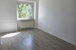 2-Zimmer-Wohnung in Hagen Mittelstadt – Blücherstraße 2, 58095 Mittelstadt, Hagen – Vorschaubild 7