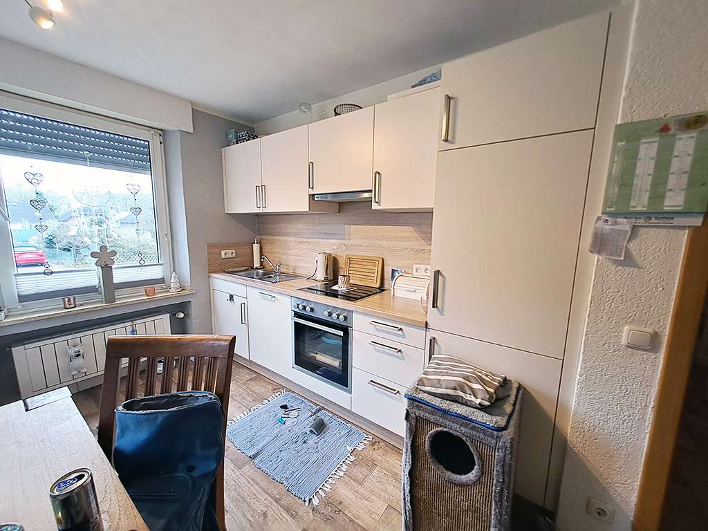 Immobilie in Wassenberg - Kapitalanlage in gefragter Lage! - Bild 5