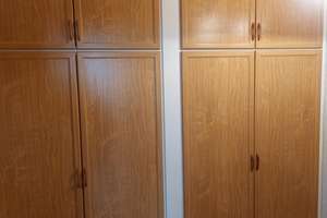 Maklerfreie 2 Zimmerwohnung mit 67 m2 – Reginhardstr. 110, 13409 Reinickendorf (Ortsteil), Berlin – Vorschaubild 14