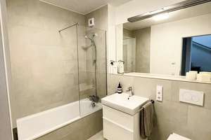 Property thumbnail 9