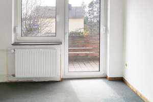Harleshausen: Sofort freies  3-Familienfachwerkhaus in guter Lage – Die vollständige Adresse der Immobilie erhältst du vom Anbieter., 34128 Harleshausen, Kassel – Vorschaubild 18