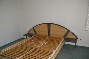 Property thumbnail 13