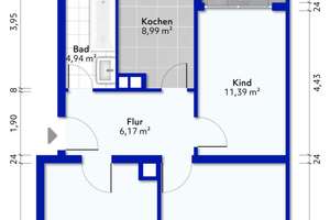 Property thumbnail 10