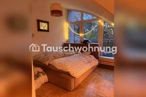 Tauschwohnung: 3,5 Zimmer mit Seeblick gg. 4 Zimmer im Berliner Zentrum – Möllhausenufer 33, 12557 Köpenick, Berlin – Vorschaubild 3