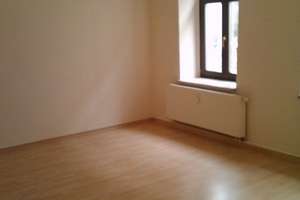 Kapitalanlage im Zentrum Leipzig "Gut vermietet" – Ungerstrasse 16, 4318 Anger-Crottendorf, Leipzig – Vorschaubild 3