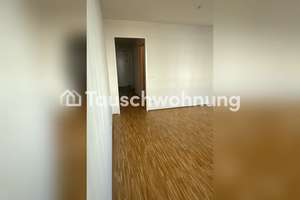 Tauschwohnung: 54 m² Wohnung in Bogenhausen – 81927 Oberföhring, München – Vorschaubild 16
