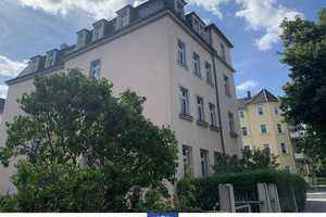 Property thumbnail 1