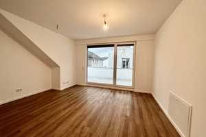 Attraktives 5-Zimmer-Haus mit gehobener Innenausstattung und EBK in Kelkheim Kelkheim (Taunus) – Rotebergstraße 3a, 65779 Main-Taunus-Kreis – Vorschaubild 6