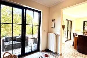 Pferdeliebhaber aufgepasst - Idyllisches Zweifamilienhaus mit einer großen Scheune und Garage! – Die vollständige Adresse der Immobilie erhältst du vom Anbieter., 47929 Grefrath – Vorschaubild 22
