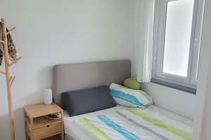 Property thumbnail 7