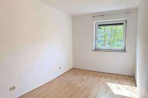 Ruhig gelegenes Haus mit großem Grundstück und viel Potenzial oberhalb des Donautals – Haus kaufen – Die vollständige Adresse der Immobilie erhältst du vom Anbieter., 94130 Obernzell – Vorschaubild 8