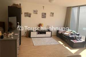 Tauschwohnung: Wohnungstausch in Stuttgart-Nord – Die vollständige Adresse der Immobilie erhältst du vom Anbieter., 70191 Am Pragfriedhof, Stuttgart – Vorschaubild 7