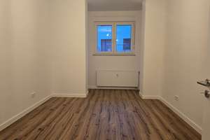 **Attraktive EG-Wohnung nach umfassender Modernisierung** – Mülheimer Str. 82, 45145 Frohnhausen, Essen – Vorschaubild 4