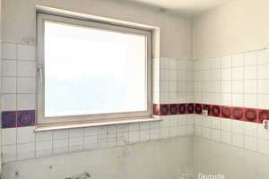 Viel Platz für Ihre Ideen – 93 m² mit Aufzug und Balkon! – 42113 Uellendahl-Katernberg, Wuppertal – Vorschaubild 10