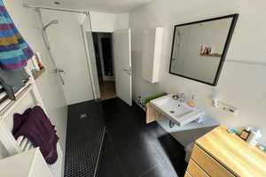 Helle 3-Zimmer Wohnung mit sehr guter Anbindung in Gustavsburg – Groß-Gerau (Kreis) – Vorschaubild 11