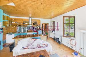 ***Wohnen, wo andere entspannen – Ihr neues Zuhause in Plaue*** – Die vollständige Adresse der Immobilie erhältst du vom Anbieter., 99338 Plaue – Vorschaubild 8
