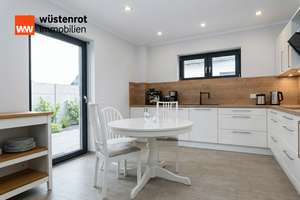 Junges Traumhaus in Ennepetal – Einziehen & Wohlfühlen – Die vollständige Adresse der Immobilie erhältst du vom Anbieter., 58256 Ennepetal – Vorschaubild 13