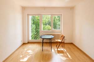 DHH im Villenviertel der „Drei heiligen Pfühle“ – Arendseer Straße 6, 16348 Wandlitz – Vorschaubild 16