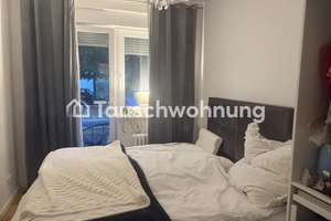 Tauschwohnung: Schöne 2 Zimmer gegen 3 Zimmer – Die vollständige Adresse der Immobilie erhältst du vom Anbieter., 14057 Charlottenburg, Berlin – Vorschaubild 3