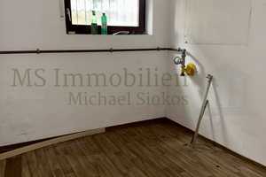 *** Einfamilienhaus mit Einliegerwohnung – Ihr neues Zuhause am Feldrand! *** – Bergstraße (Kreis) – Vorschaubild 36