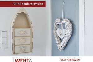Naturverpackt – wo Aussicht, Moderne und Wohngefühl zuhause sind – Die vollständige Adresse der Immobilie erhältst du vom Anbieter., 73667 Kaisersbach – Vorschaubild 1