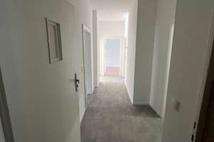 Schöne 3-Zi-Wohnung im EG, Pforzheim direkt an der Enz gelegen – Schelmenturmstr. 9, 75175 Au, Pforzheim – Vorschaubild 5