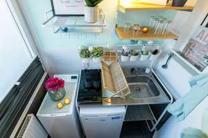 Property thumbnail 21