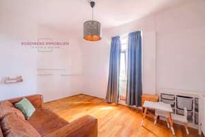Geschichte auf zwei Ebenen: Maisonette im Buchgewerbehaus – provisionsfrei für Käufer – Gutenbergplatz 5 ETW71, 4103 Zentrum-Südost, Leipzig – Vorschaubild 5