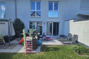 Familienglück mit Zukunft: Modernes Einfamilienhaus mit Photovoltaik in Gladbeck – Die vollständige Adresse der Immobilie erhältst du vom Anbieter., 45964 Gladbeck – Vorschaubild 3