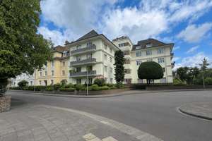 Dachgeschoss Traum in Bayenthal – Die vollständige Adresse der Immobilie erhältst du vom Anbieter., 50968 Bayenthal, Köln – Vorschaubild 8