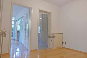 Frohnau! Großzügige Komfort-Maisonettewhg. (EG + Sout.) mit Sonnenterrasse u. Tiefgarage mit Wallbox – Die vollständige Adresse der Immobilie erhältst du vom Anbieter., 13465 Frohnau, Berlin – Vorschaubild 7