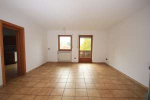 Einfamilienhaus mit großem Garten in Geratskirchen – Furtherstraße 4, 84552 Geratskirchen – Vorschaubild 8