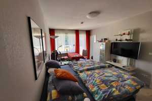 Property thumbnail 8