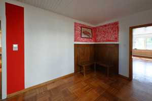 Ihr neues Zuhause! – Leverkusen – Vorschaubild 4