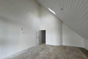 Ensemblehaus Grünwald: Architektonische Besonderheit in begehrter Lage – München (Kreis) – Vorschaubild 15