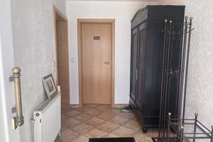 Wohnen ohne Kompromisse – urban, flexibel, individuell – Appenmühlstraße 6, 76185 Grünwinkel, Karlsruhe – Vorschaubild 9